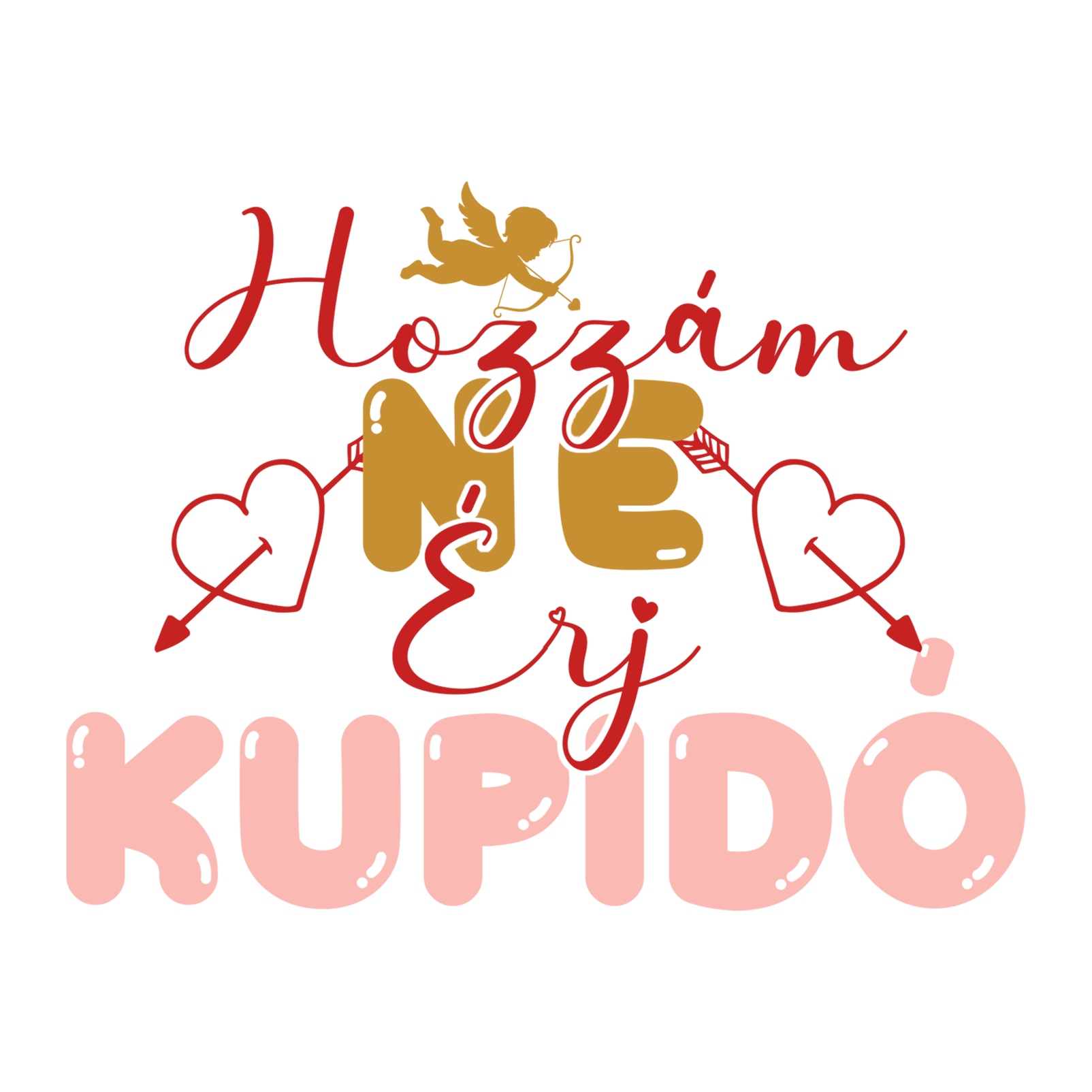 Hozzám ne érj - MAGYAR.webp